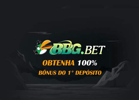 BBG丨Entreterimento Online丨BBG.bet丨jogo caseiro丨Slots 